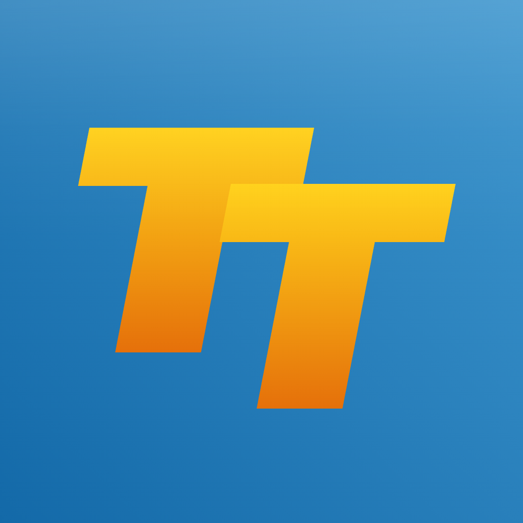 TwoTakes